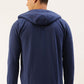 Sports 52 Wear Men Sweatshirt
