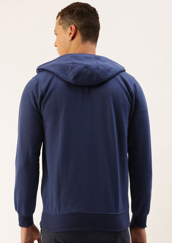Sports 52 Wear Men Sweatshirt