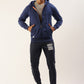 Sports 52 Wear Men Sweatshirt
