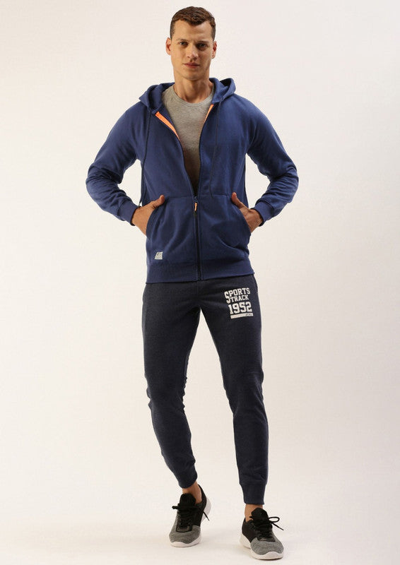 Sports 52 Wear Men Sweatshirt