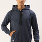 Sports 52 Wear Men Sweatshirt