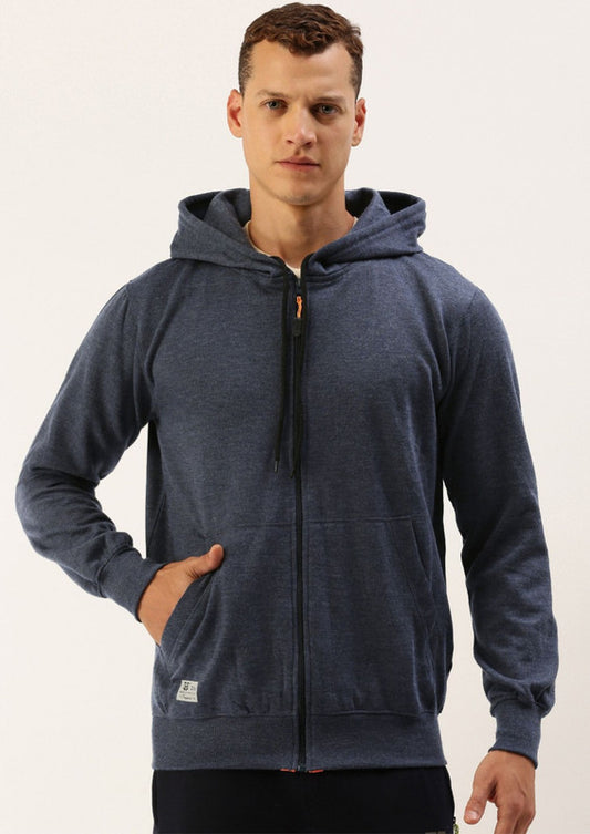 Sports 52 Wear Men Sweatshirt