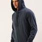 Sports 52 Wear Men Sweatshirt