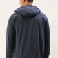 Sports 52 Wear Men Sweatshirt