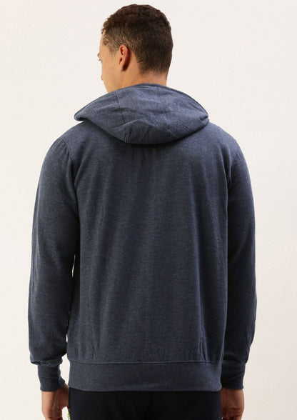 Sports 52 Wear Men Sweatshirt