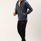 Sports 52 Wear Men Sweatshirt