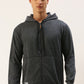 Sports 52 Wear Men Sweatshirt