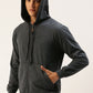 Sports 52 Wear Men Sweatshirt