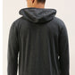 Sports 52 Wear Men Sweatshirt