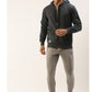 Sports 52 Wear Men Sweatshirt