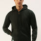 Sports 52 Wear Men Sweatshirt