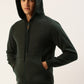 Sports 52 Wear Men Sweatshirt