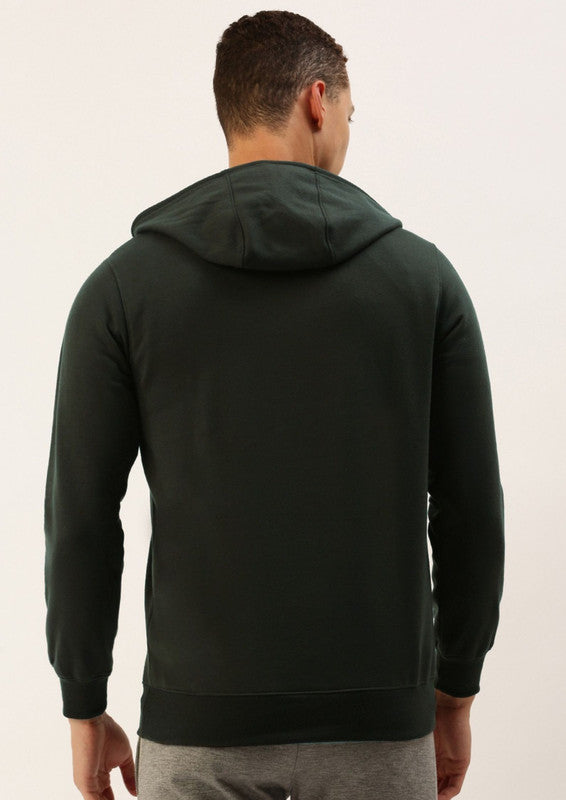 Sports 52 Wear Men Sweatshirt