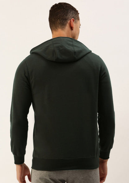 Sports 52 Wear Men Sweatshirt
