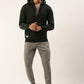 Sports 52 Wear Men Sweatshirt
