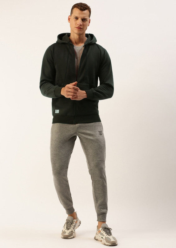 Sports 52 Wear Men Sweatshirt
