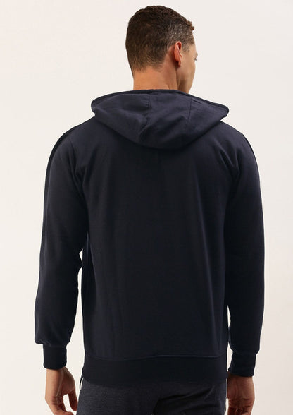 Sports 52 Wear Men Sweatshirt