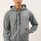 Sports 52 Wear Men Sweatshirt