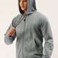 Sports 52 Wear Men Sweatshirt