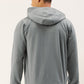 Sports 52 Wear Men Sweatshirt