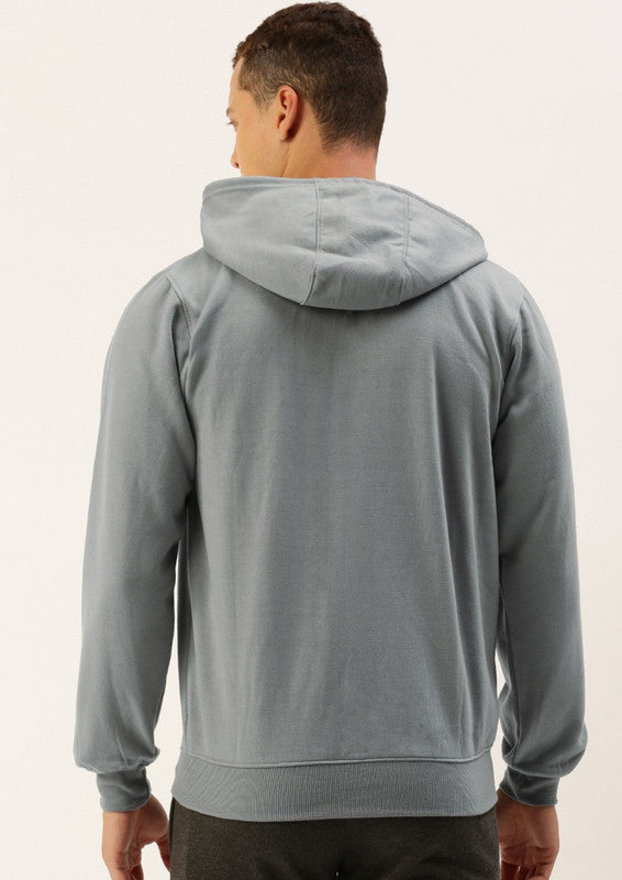 Sports 52 Wear Men Sweatshirt