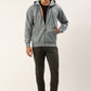 Sports 52 Wear Men Sweatshirt