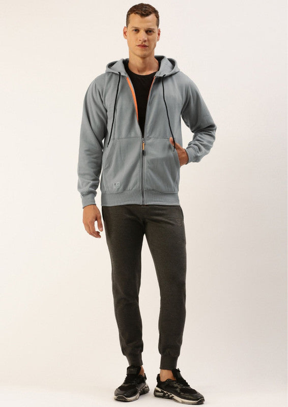 Sports 52 Wear Men Sweatshirt