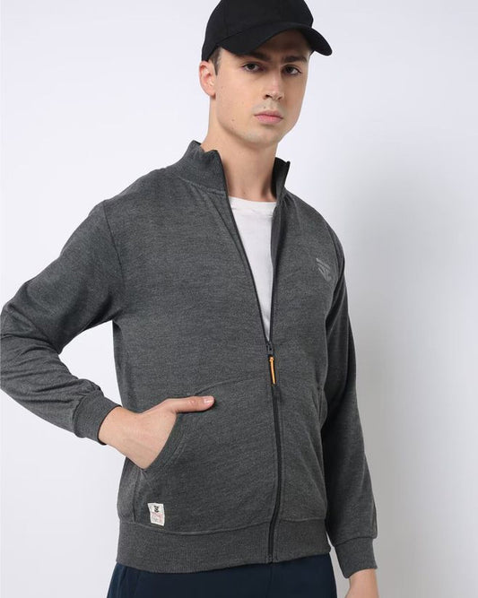 Sports 52 Wear Men Sweatshirt