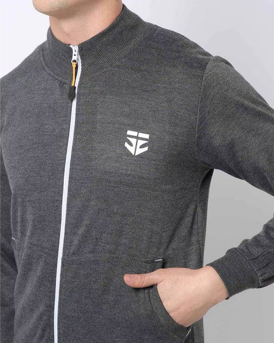 Sports 52 Wear Men Sweatshirt