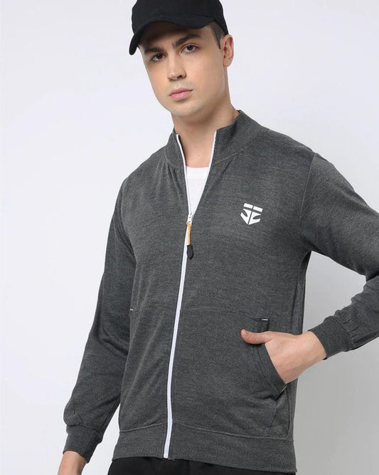 Sports 52 Wear Men Sweatshirt