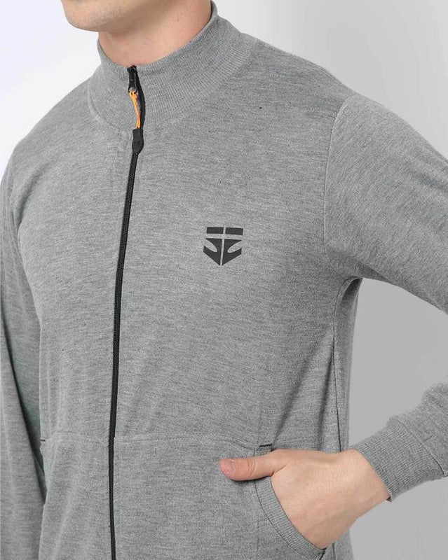 Sports 52 Wear Men Sweatshirt