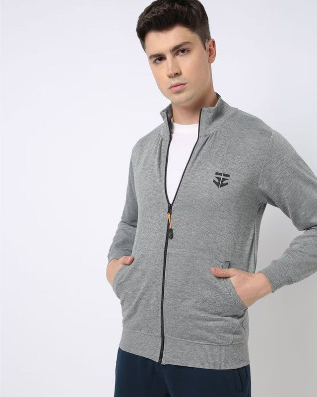 Sports 52 Wear Men Sweatshirt