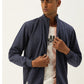 Sports 52 Wear Men Sweatshirt