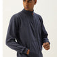Sports 52 Wear Men Sweatshirt