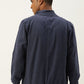 Sports 52 Wear Men Sweatshirt