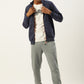 Sports 52 Wear Men Sweatshirt
