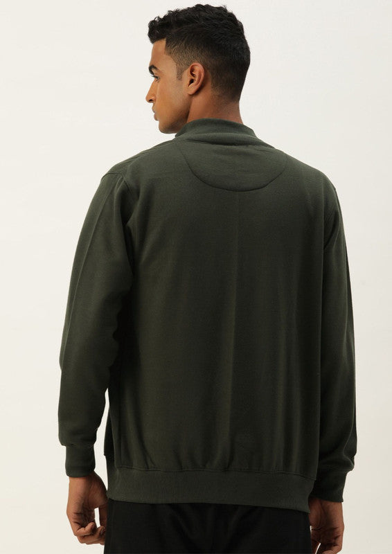 Sports 52 Wear Men Sweatshirt