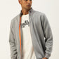 Sports 52 Wear Men Sweatshirt