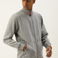 Sports 52 Wear Men Sweatshirt
