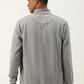 Sports 52 Wear Men Sweatshirt