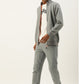 Sports 52 Wear Men Sweatshirt